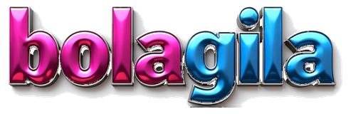 bolagila togel