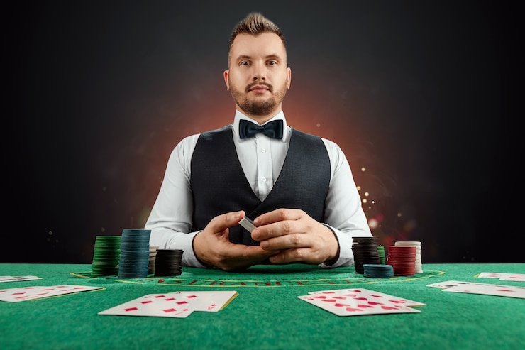 bolagila togel featured game showcase