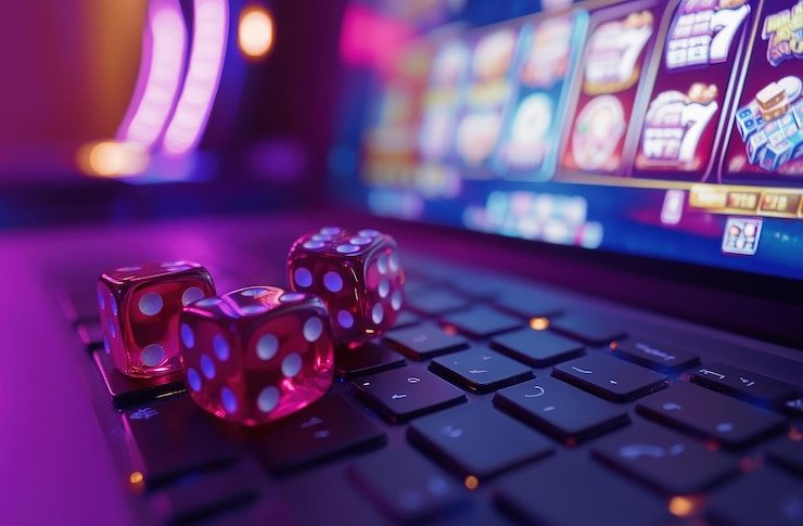 bolagila togel platform dashboard showing Liga 1 markets and live-dealer table selection