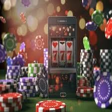 bolagila togel featured game showcase