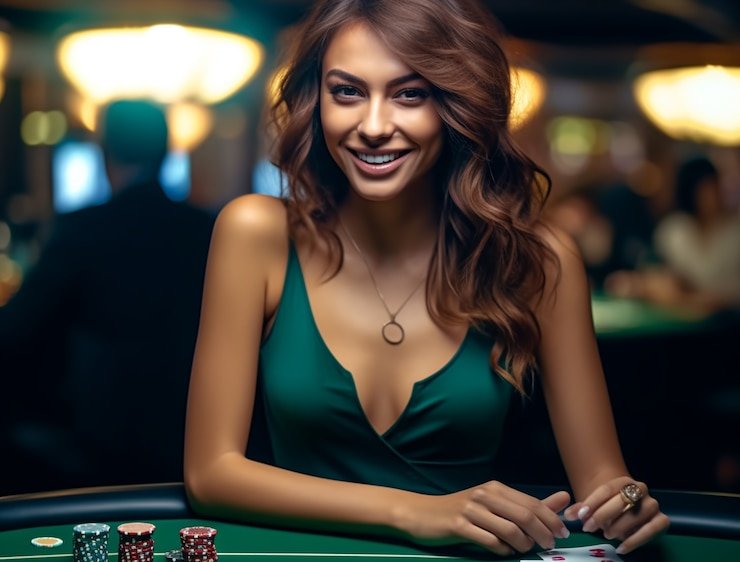 bolagila togel gaming category navigation interface showing football and casino sections