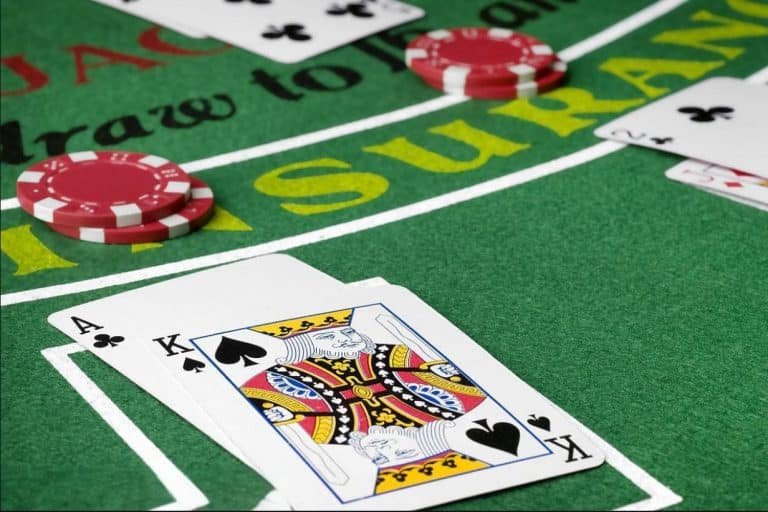 bolagila togel featured game showcase