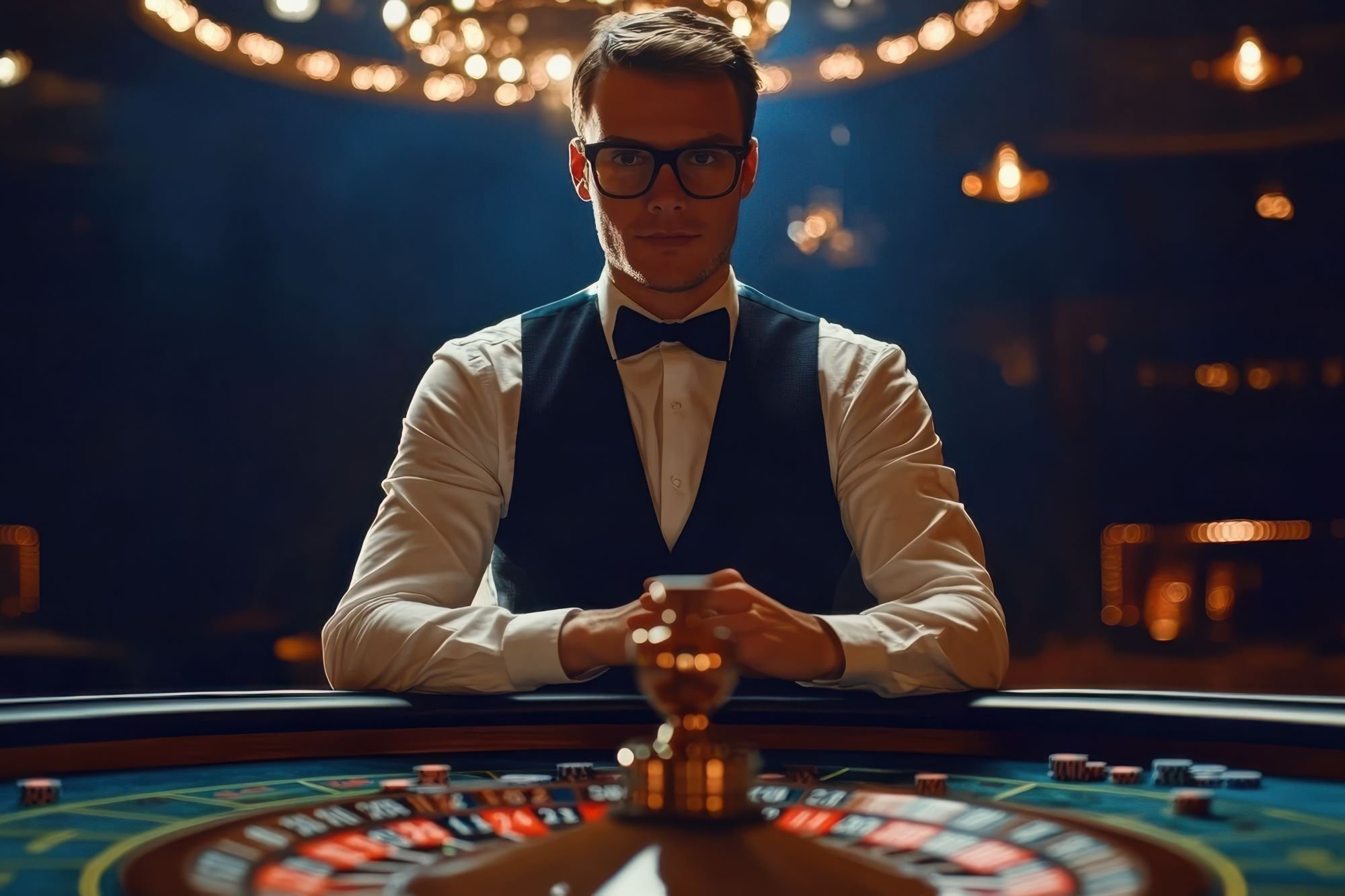 Hongkong Pools draw interface on bolagila togel platform