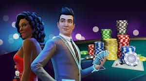 bolagila togel featured game showcase
