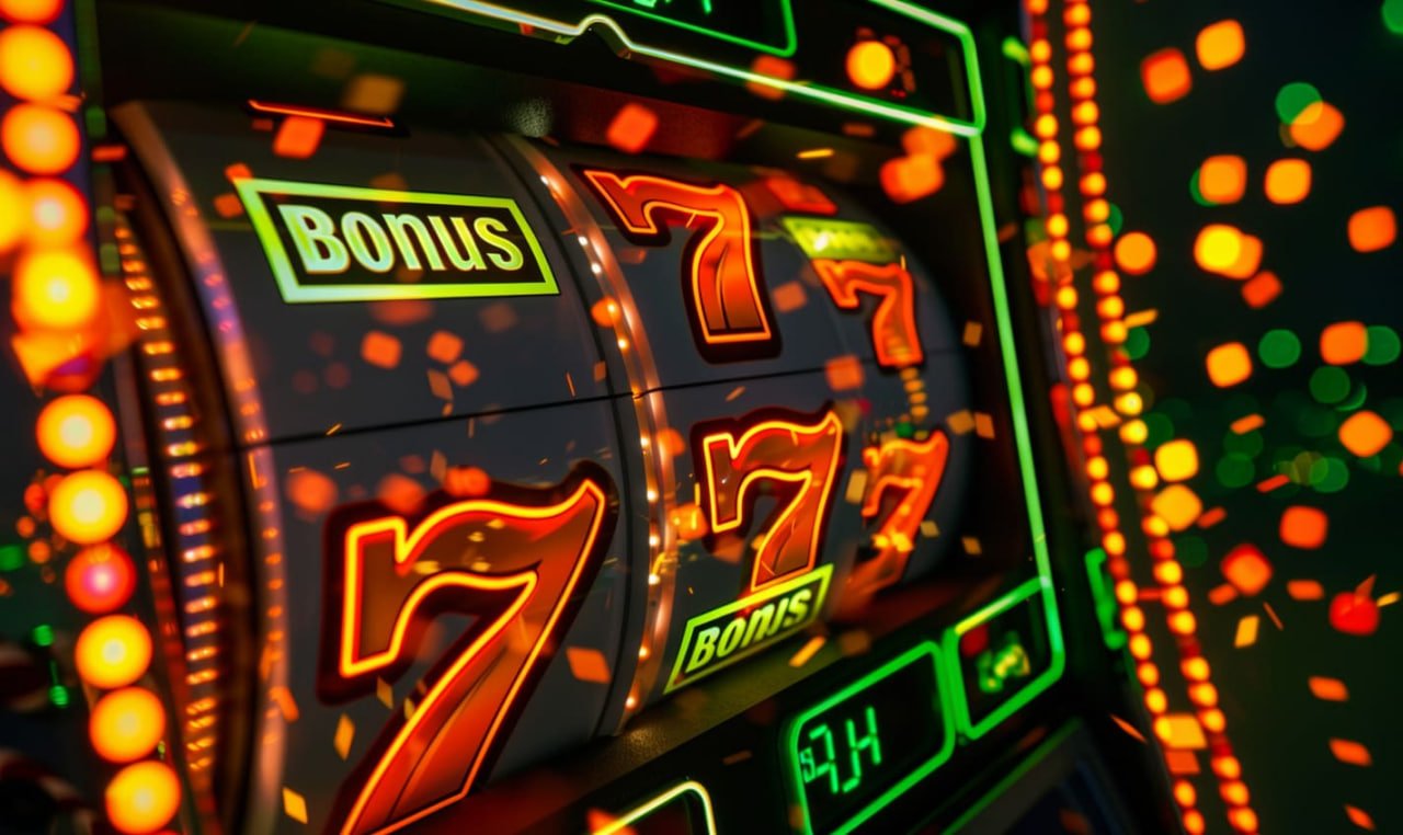 Live dealer blackjack table on bolagila togel showing cards and player positions