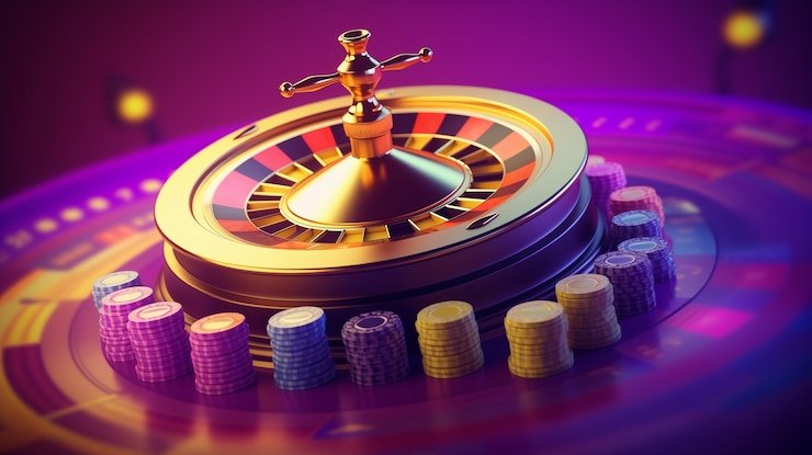 bolagila togel featured game showcase