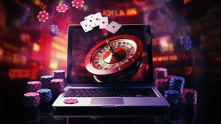 Multi-Bet selection interface on bolagila togel showing multiple Liga 1 fixtures