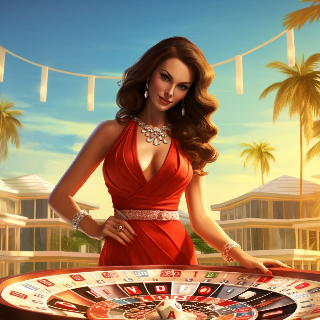Multi-Bet settlement summary on bolagila togel showing winning combination and payout amount