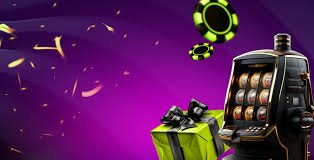 bolagila togel featured game showcase