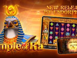 Tournament fixture schedule and standings on bolagila togel showing Liga 1 Indonesia matches